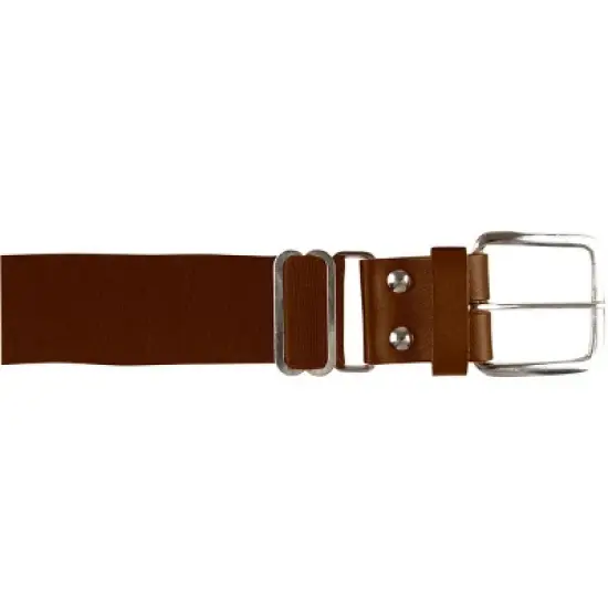 Champro Youth 1.25" Brute Baseball Belt image {5}