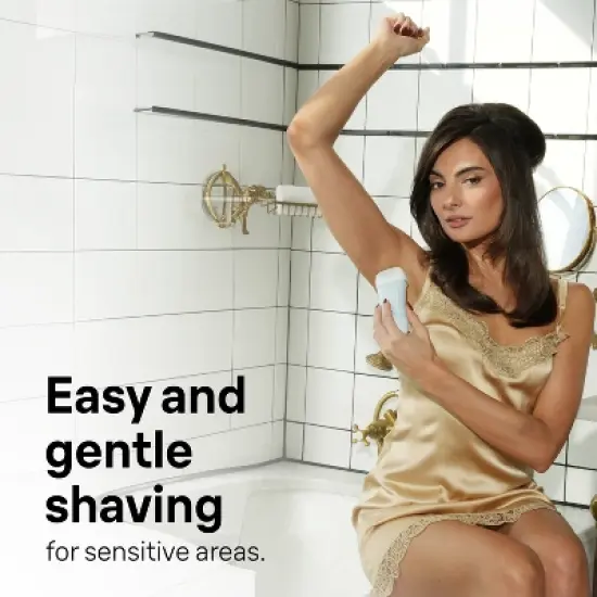 Braun Silk-epil 5-160 Women's Shaver image {5}