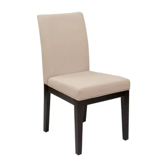 Dakota Parsons Chair - OSP Home Furnishings image {5}