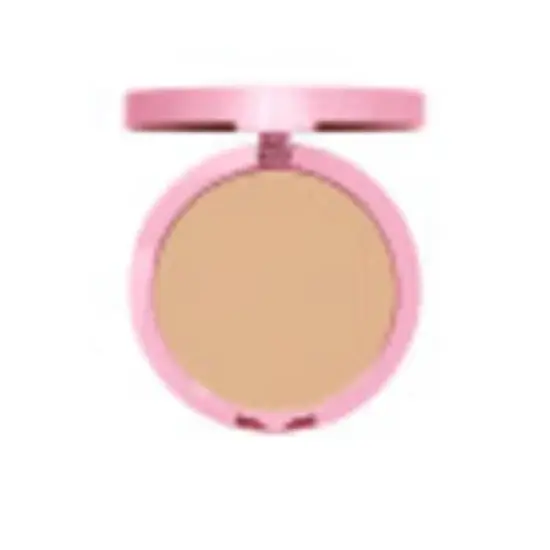 COVERGIRL Clean Fresh Pressed Powder - 0.35oz image {5}