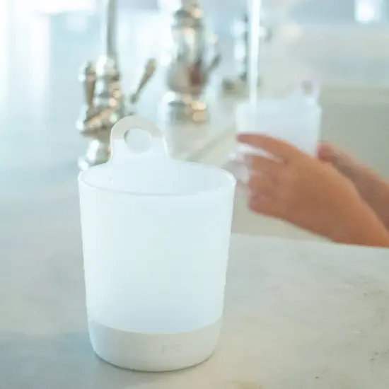 Puj Phillup Rinse Cups image {2}