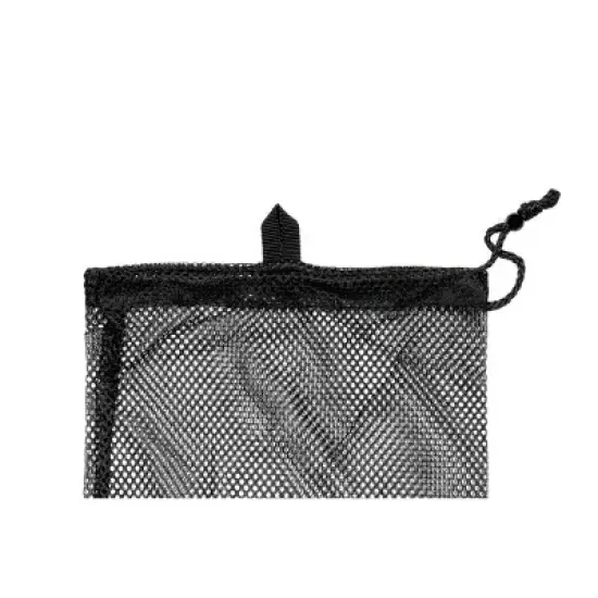 Poolmaster Combo Dive and Snorkel Set image {11}