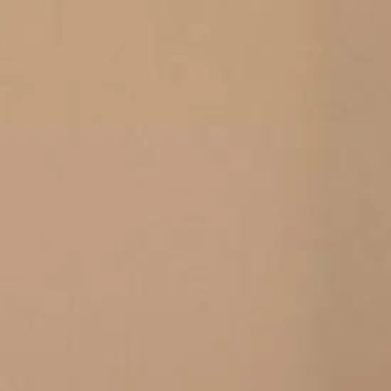 Go Pet Club 52" Classic Cat Tree Condo with Sisal Covered Posts  F56 image {2}