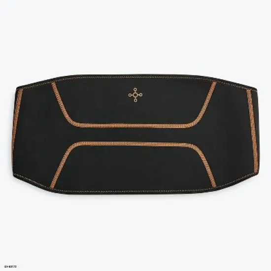 Tommie Copper Sport Comfort Back Brace image {7}