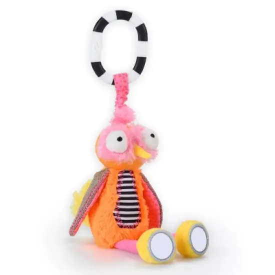 Inklings Chime & See Ollie Toy image {1}