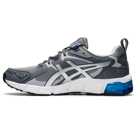 ASICS Men's GEL-Quantum 180 6 SportstyleShoes 1201A063 image {3}