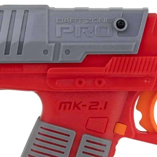 Dart Zone PRO SERIES MK-2.1 image {3}