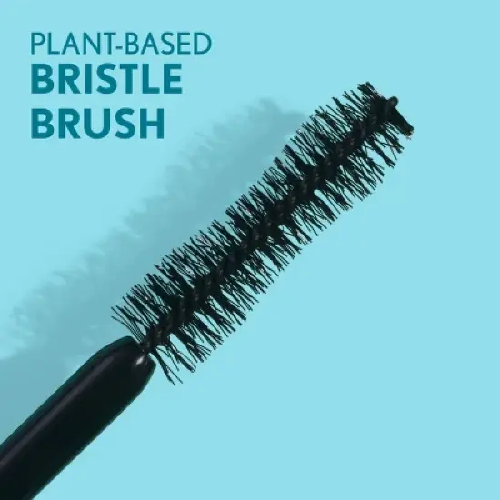 COVERGIRL Lash Blast Cleantopia Waterproof Mascara - 0.32 fl oz image {9}