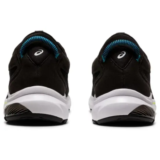 ASICS Men's GEL-KUMO LYTE 2 Running Shoes 1011B043 image {4}