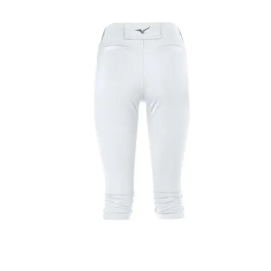 Mizuno Women's Prospect Softball Pant image {1}