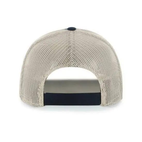 NFL Dallas Cowboys Adult Stream Mesh Snapback Hat image {1}