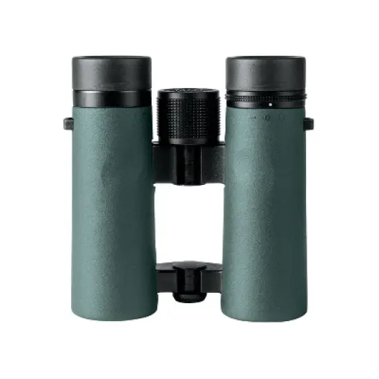 Alpen Wings 10x34 Binoculars image {1}