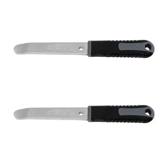 Super B Professional Tire Levers image {1}