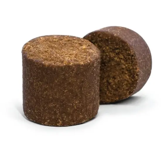 VetIQ Calming Chew Dog Supplements - Smoke - 60ct image {1}