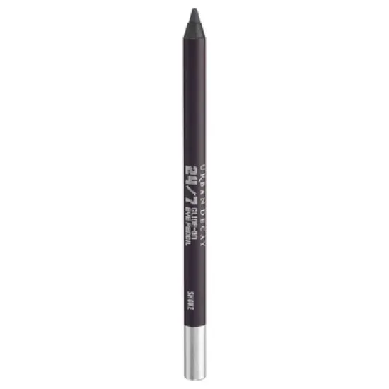 Urban Decay 24/7 Glide-On Waterproof Eyeliner Pencil - 0.04 fl oz - Ulta Beauty image {12}