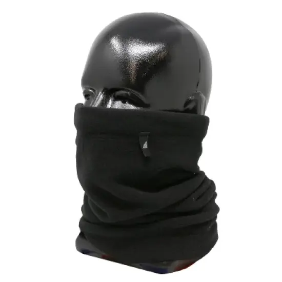 Arctic Gear Adult Fleece Neck Gaiter image {2}