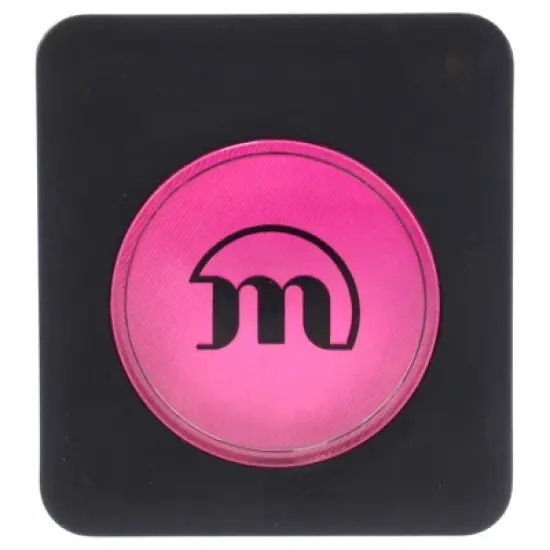 Eyeshadow - 54 by Make-Up Studio for Women - 0.11 oz Eye Shadow image {1}