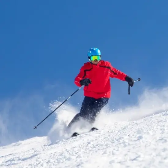 GoGo SqueeZ Active Fruit Blend with Electrolytes Variety Pack Strawberry Pineapple & Orange Pouches - 3.9oz/10ct image {9}