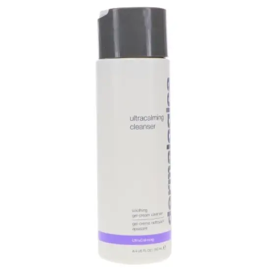 Dermalogica Ultracalming Cleanser 8.4 oz image {7}