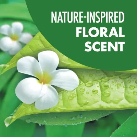 Arm & Hammer Carpet & Room Extra Strength Odor Eliminator - 42.6oz image {5}