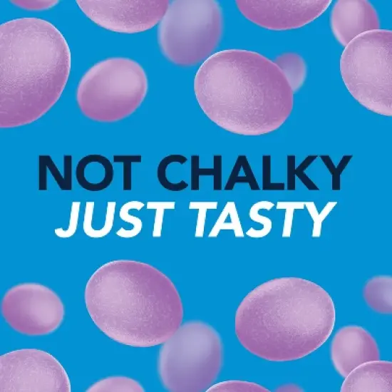 Rolaids Chews - Berry - 32ct image {2}