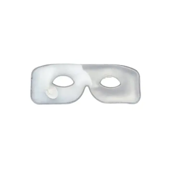 TearRestore Eyelid Treatment Heat Mask image {6}