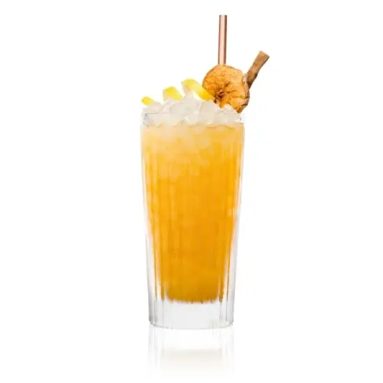 1800 Reposado Tequila - 750ml Bottle image {8}