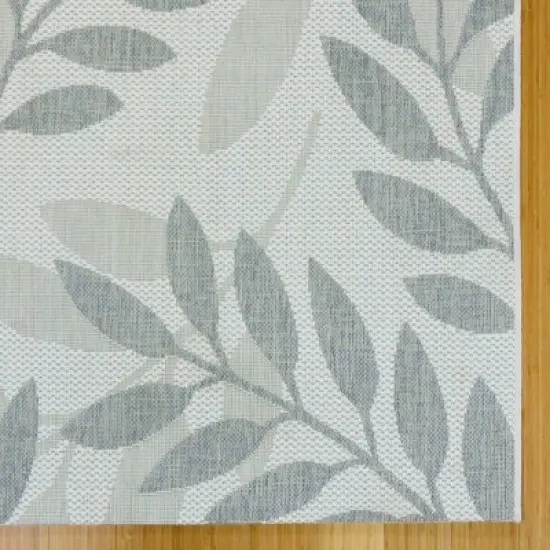 Paseo Faiza Outdoor Rug - Avenue33 image {3}