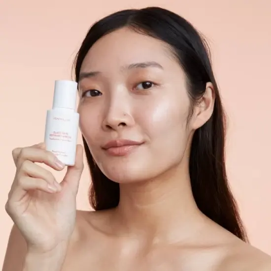 Peach & Lily Glass Skin Refining Serum - Ulta Beauty image {3}