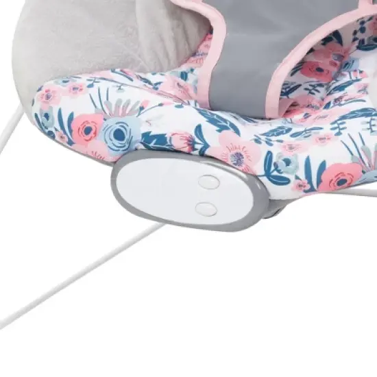 Baby Trend EZ Baby Bouncer image {4}