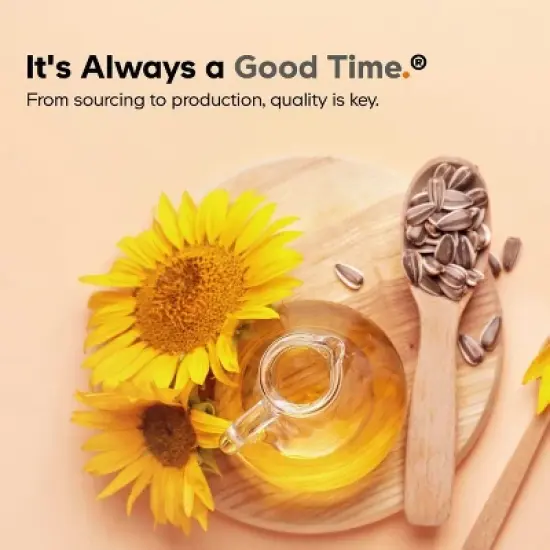 Codeage Teeth & Gums Vitamins + Oral Probiotics Supplement for Mouth Care - Dental Multivitamins - 90ct image {11}