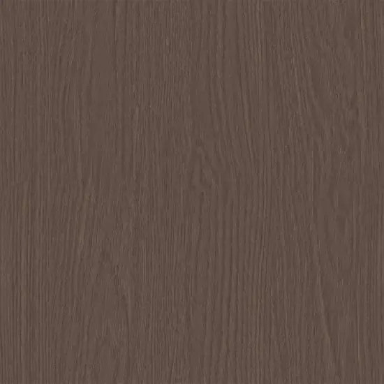 Copley Upholstered Counter Height Barstool - Project 62&trade; image {5}