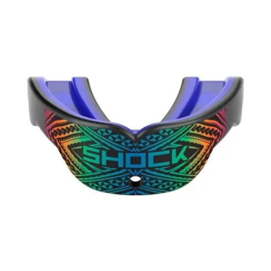 Shock Doctor Gel Max Power Mouth Guard image {1}