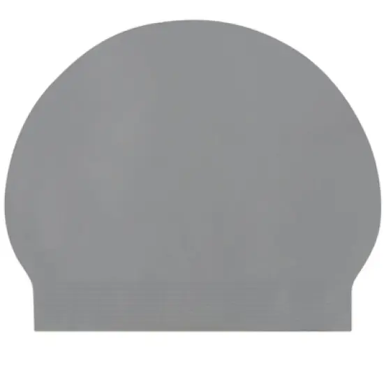 Sporti Latex Swim Cap image {5}