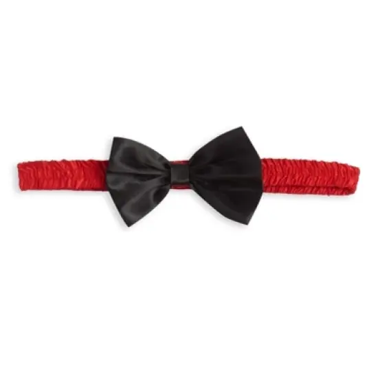 Disney Incredibles Violet Cosplay Costume T-Shirt Dress Leggings and Headband 3 Piece Set Newborn to Toddler image {3}