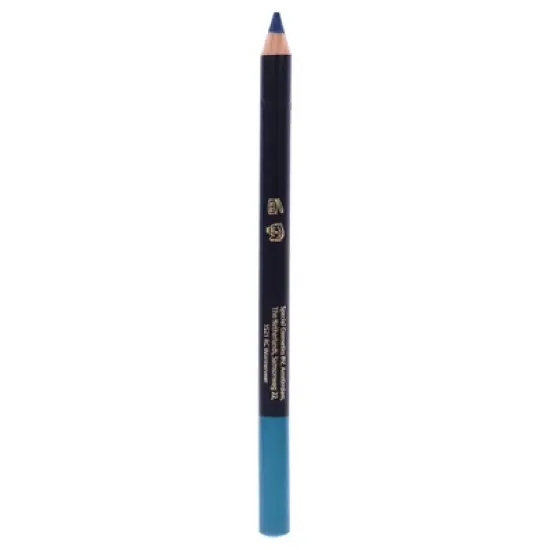 Natural Liner Pencil - 6 Petrol by Make-Up Studio for Women - 1 Pc Eyeliner image {1}