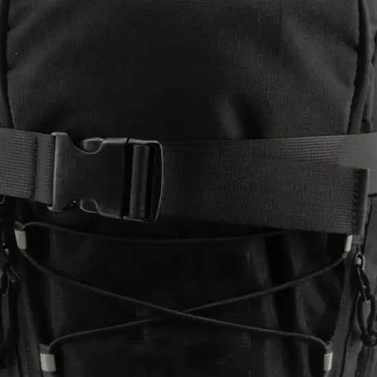 JWorld Stride 20" Backpack image {6}