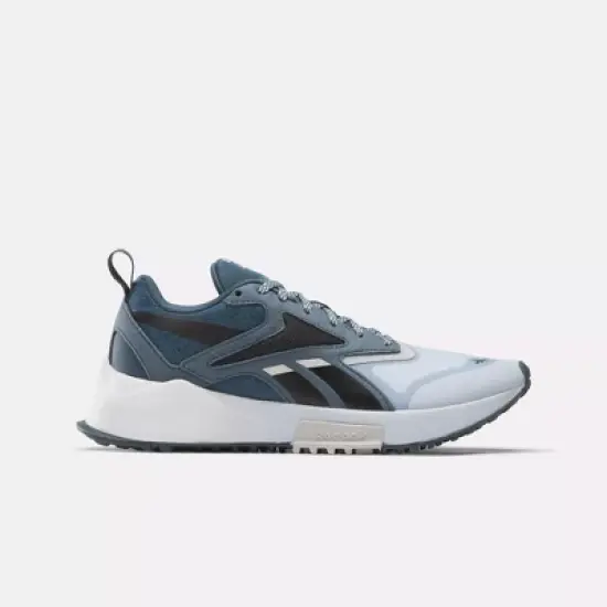 Lavante Trail 2 Women's Running Shoes image {5}