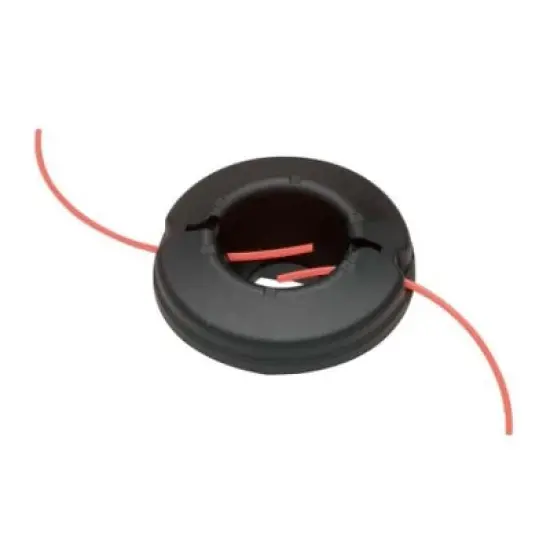 Echo Genuine OEM Replacement Trimmer Head # X047001260 image {2}