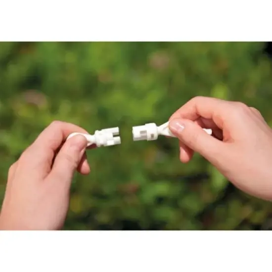 INTEX River Run 2 Inflatable 2 Person Floating Lounge with Built-in Cooler Bundled with Inflatable Mega Chill II 72 Can Beverage Cooler image {4}