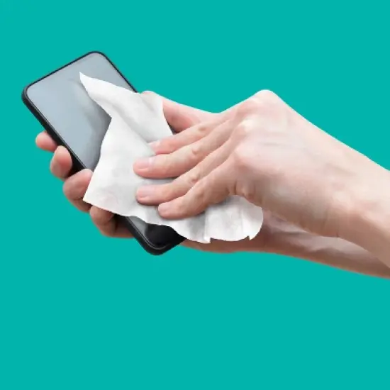 Pampers Multi-Use Baby Wipes (Select Count) image {7}