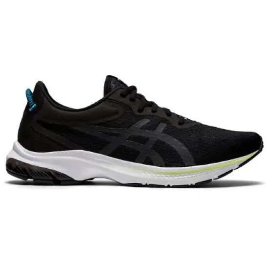 ASICS Men's GEL-KUMO LYTE 2 Running Shoes 1011B043 image {7}