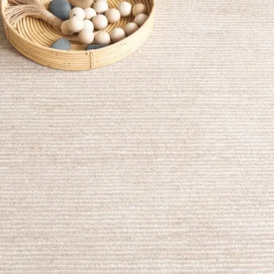 Ebony EBN950 Handmade Tufted Rug - Safavieh image {3}