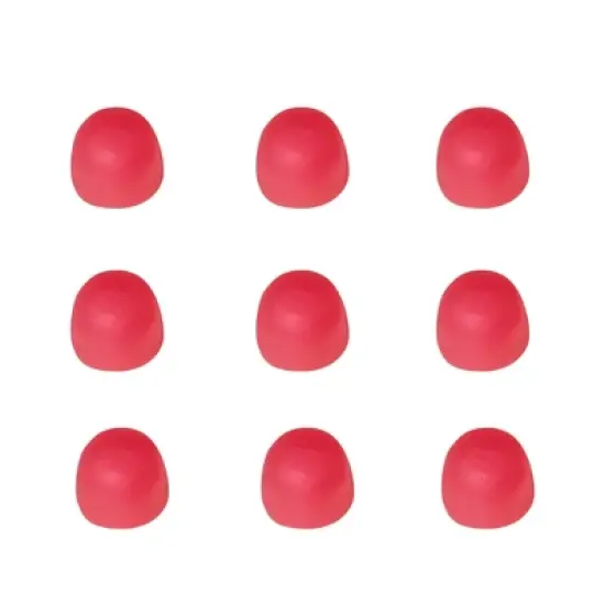 Wellness Essence Multivitamin Gummy image {8}