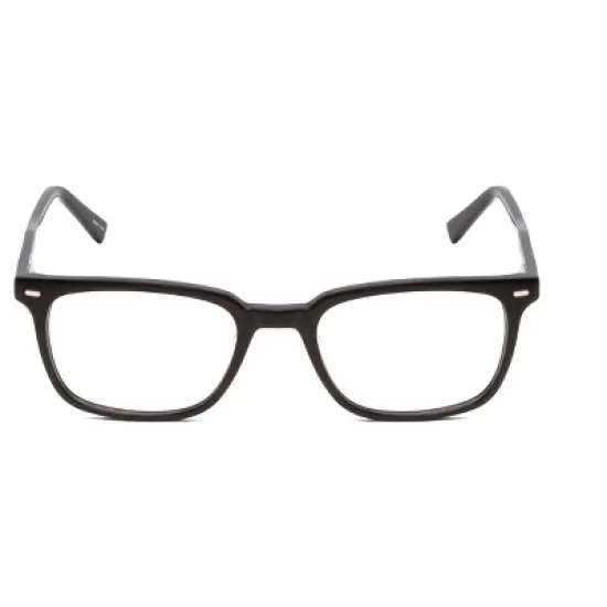 Ernest Hemingway H4854 Designer Acetate Eye Glasses Frame image {1}