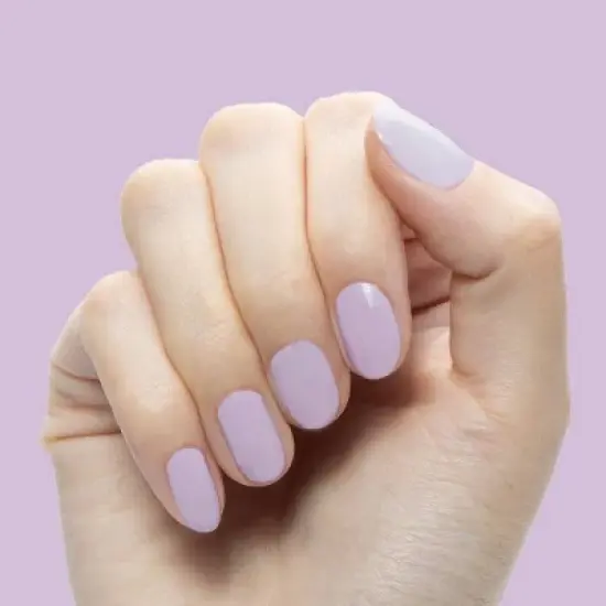 Olive & June Nail Gel Starter Kit image {2}