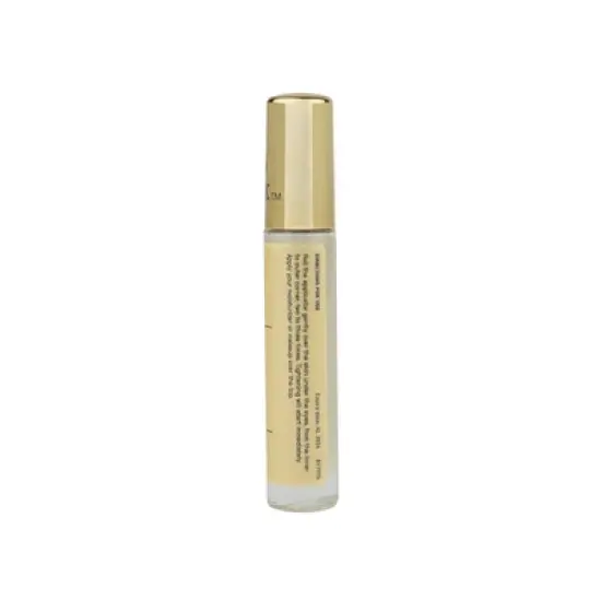 Bee RX Bee Venom Anti-Aging Eye Lift Serum Roller - 0.33 fl oz image {2}