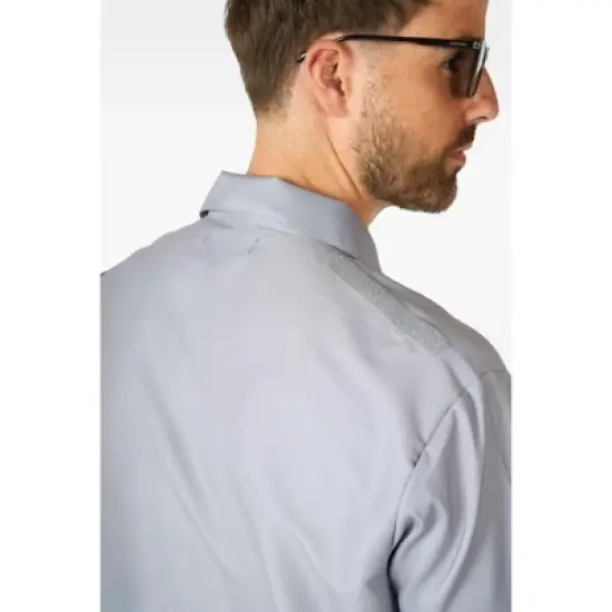 Suitmeister Men's Festival Summer Sets image {4}