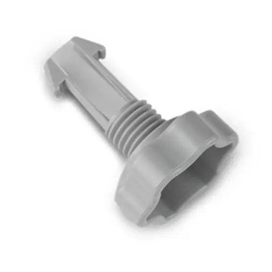 Intex Replacement Repair Set for Sand Filter Pumps, Air Release Valve & O-Rings image {3}