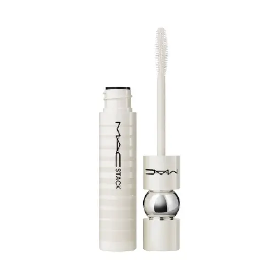 MAC Stack Legit Lift Lash Primer - 0.41 fl oz - Ulta Beauty image {5}